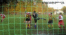 thm_SVS - Salzschlirf 12.11.06 14.gif